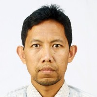 Komo Sulaksono