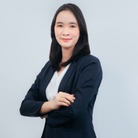 Accountant _Plf