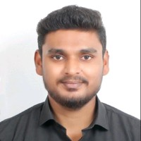 Shivaraj Gudur