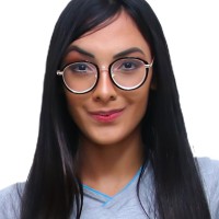 Raphaela Brito