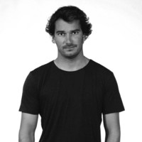 Sergi Sureda Comas