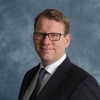 Sigfus Olafsson