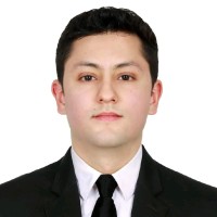 Juan Daniel Rodriguez Mata