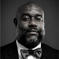Michael Madara Merriman, Ed.S.