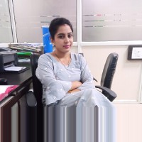 Rajni Malik