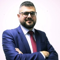 Rayan EL Hachem