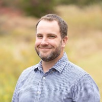 Shawn Bausinger