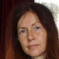 A. Linnette Bell