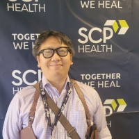 Thien Dinh