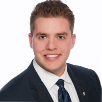 Brett W Bond