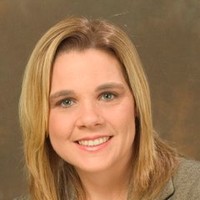 Lori McMann