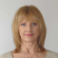 Marietka Engelsberger 🎈