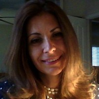 Cris De Benedicto, Eit