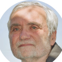Robert BLANC