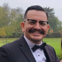 Emmanuel Almazan