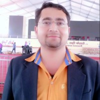Javed Gouri