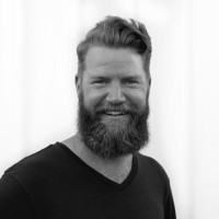 Cameron Dann
