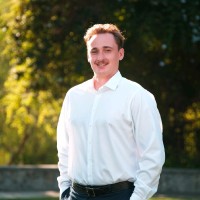 Ryan O'Sullivan