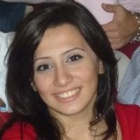 Riwa Shatila