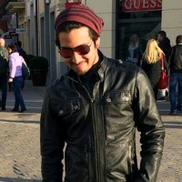Andres Cornejo