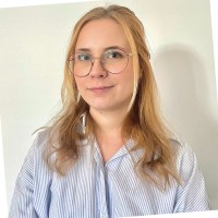 Paula Seppä