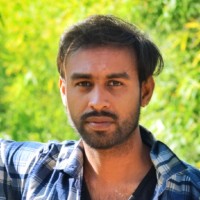 Anurag Singh