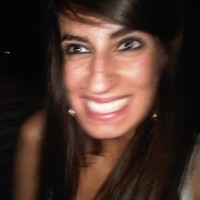 FRANCESCA PALAMA