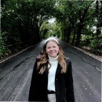 Rachel Norwood