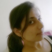 Soumya Ogale