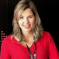 Lidiane Oliveira