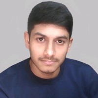 Shubham Kumar