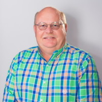 Brian Yount