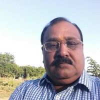Satya Prakash Mishra