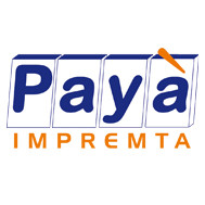 IMPREMTA PAYÀ