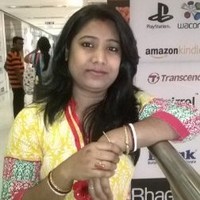 Ananya Palley