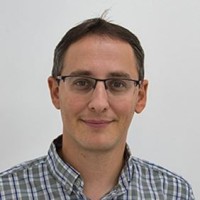 Leonid Yanovitz