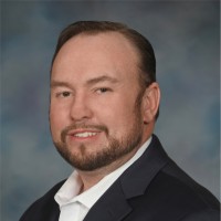 Chris O'Connor