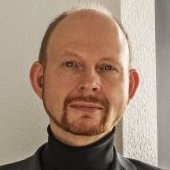 Martin Kondziella