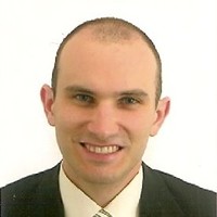 David Philippoz