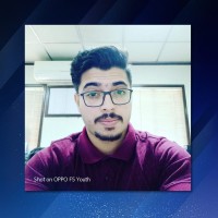 Muhammad Asim Mughal