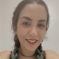 Samara Ramos