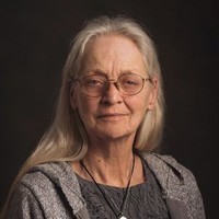 Tina Neubauer