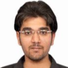 Akshaye Vaid