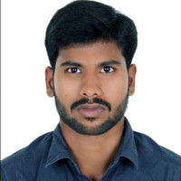 Ramesh Ram