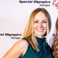 Grace Maiullo