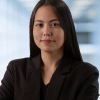 Emily Emiko Miyakawa