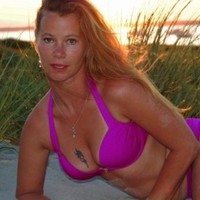 Belinda Rader