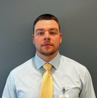 Stephen Svitko
