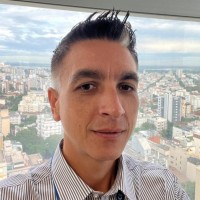 Marcelo Silveira