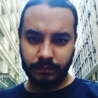 Flavio Gabriel